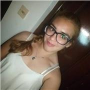 Soy Técnico Superior en Laboratorio Escolar y Técnico Universitario en Administración , alumnos que tengan ganas de aprender